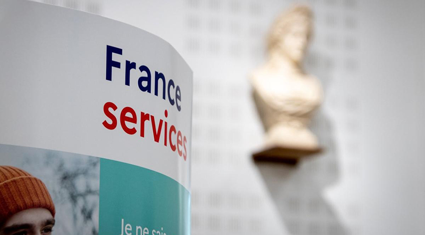 France-Services