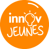 innov jeunes ados