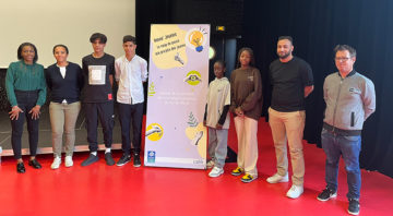 InnovJeunes-Jury+gagnants