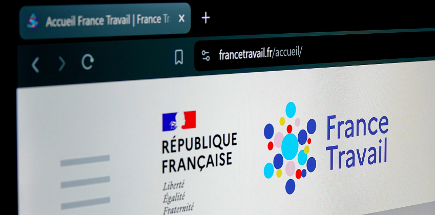 RSA-France-Travail-blog